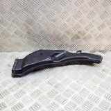 Andere Aufbauteile BMW 4 Convertible (G23, G83) 420 i 7449651