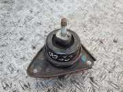 Getriebelager KIA CEE'D Hatchback (ED) 1.6 CVVT