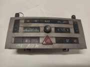 Andere Steuergeräte PEUGEOT 307 (3A/C) 1.6 HDi 110 96573322