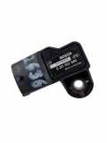 MAP-Sensor HONDA CR-V III (RE_) 2.2 i-DTEC 4WD (RE6) 0281002680