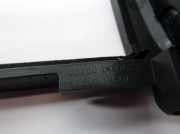 Salonlufteinlassgitter NISSAN JUKE (F15) 1.6 682601ke0a