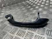 Türgriff links Porsche Macan 1 (95B) 95B837206