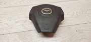 Lenkrad Airbag MAZDA 5 (CR19) 2.0 CD AAA011057