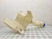 Fensterwaschtank VW PASSAT B5 (3B3) 1.6 3B0955453AD