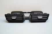 Lüftungsgitter Armaturenbrett BMW X1 (F48) 9292741
