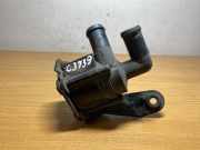 Zusatzwasserpumpe BMW 7er (F01, F02, F03, F04) 9167206