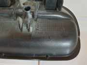 Türgriff Renault Kangoo I (KC) 7700303503