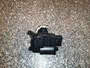 Air Flap Motor FIAT 500E (332_) Elektro (FA1) AA1138003660