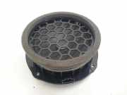 Türlautsprecher hinten links SEAT ATECA (KH7) 1.5 TSI 3V0035411J