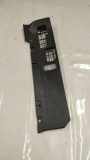 Armaturenbrett Verkleidung unten MERCEDES-BENZ A (W176) A 220 4-matic (176.047) A1766800206