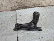 Querlenker vorne rechts unten VW POLO (6R, 6C) 1.4 6R0407152F