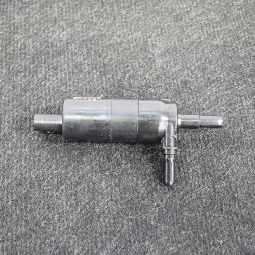 Wischwassertankmotor BMW 1 (F20) M 135 i 7217792 Bild Wischwassertankmotor BMW 1 (F20) M 135 i 7217792