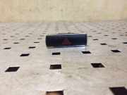 Schalter für Warnblinker Ford Mondeo IV Turnier (BA7) BS7T13A350AA