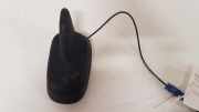Antenne Dach VW Passat B6 (3C2) 3C0035507AA