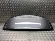 Spoiler hinten Lexus RX 4 (L2) 7608548210