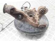 Stumpf vorne links VOLVO XC90 I D5 AWD P31317171 T114177