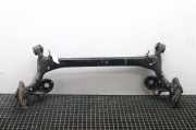 Achse hinten Skoda Fabia III (NJ)