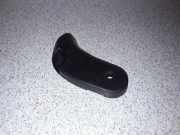 Griff Klappenzug BMW 3er Compact (E46) 51238223163