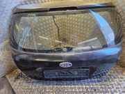 Kofferraumdeckel KIA CEED Sportswagon (CD) 1.4 T-GDI