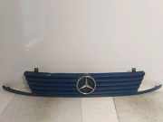 Vorderer oberer Gitter MERCEDES-BENZ VITO Minibus / passenger (638) 110 CDI 2.2 (638.194) A6388880015
