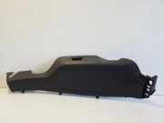 Andere Verkleidungsteile NISSAN QASHQAI III (J12) 1.3 DIG-T 849506UA0A