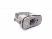 Schalter RENAULT VEL SATIS (BJ0_) 2.2 dCi (BJ0E, BJ0F) 2653603