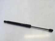 Heckklappe Gasdruckfeder rechts HONDA JAZZ V (GR_) 1.5 eHEV 74820TZA0031