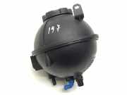 Behälter Kühlwasser BMW X3 (F25) 8616418