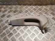 Türöffner innen links hinten Mercedes-Benz Vito Bus (W639) A6397600461