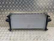 Ladeluftkühler OPEL ZAFIRA TOURER C (P12) 1.4 13330387