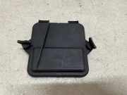 Sicherungskastenabdeckung VW TRANSPORTER V (T5) Minibus / passenger 2.0 TDI 4motion 7h0907613