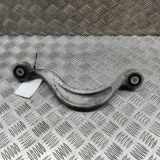 Querlenker hinten links PORSCHE PANAMERA (971) 3.0 971.505.361 971505361