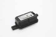Alarmsensor BMW 3 (F30, F80) 320 d 9269634