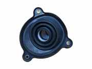 Lenksäulenwelle BMW 5 Touring (G31) 520 d 6862082