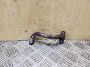 Turbinenschmierrohr BMW X3 (E83) xDrive 20 d