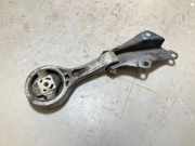 Motorlager Vorne SKODA FABIA III (NJ3) 1.0 3318302227