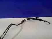 Getriebeölkühler MERCEDES-BENZ S (W221) S 350 BlueTec (221.026, 221.126) A6421800831