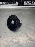 Lenkradpositionssensor MERCEDES-BENZ C (W203) C 320 (203.064) SW3901 A0025428618