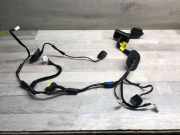 Kabel Tür vorne rechts HYUNDAI i40 CW (VF) 1.7 CRDi 91610