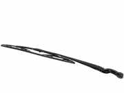 Scheibenwischer vorne LAND ROVER RANGE ROVER SPORT (L320) 3.6 D 4x4 6H323405BA