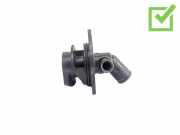 Schalterleiste Peugeot 1007 () 9627628980