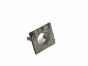 Parktronic Halter VW SCIROCCO (137, 138) 1.4 TSI 1K8919494A