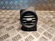 Frischluftgrill LEXUS IS II (GSE2_, ALE2_, USE2_) 250 (GSE20) 55660-5304