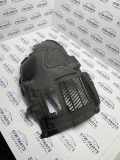 Innenkotflügel vorne links BMW 6 Coupe (F13) 640 d 7224483