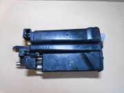 Rußfilter VW GOLF VIII (CD1) 2.0 TSI R 4motion 5Q0201801