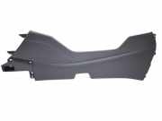 Rechte Seite B Säulenverkleidung HYUNDAI TUCSON (NX4E, NX4A) 1.6 T-GDi 84695N7900
