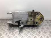 Halter für Pralldämpfer BMW 5er (F10)