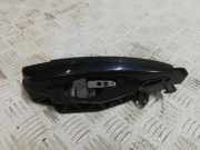 Fensterkurbel Peugeot 308 I SW () 9802977180