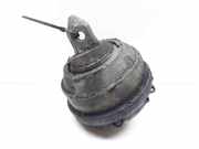 Motorbock vorne BMW 5er Touring (E39) 1096514