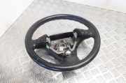 Lenkrad Mazda 6 (GG) GS12000720